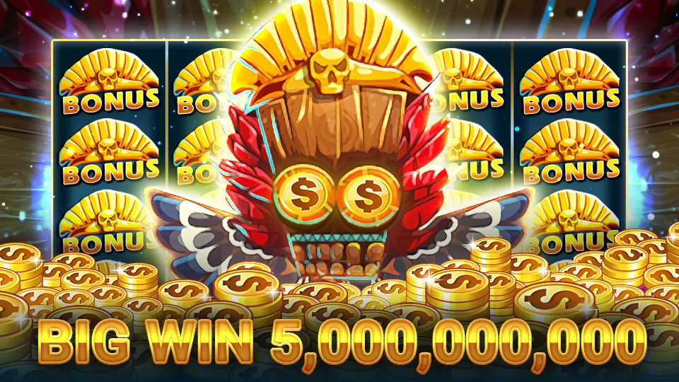 Hướng dẫn đăng ký 888new4 nhà cái