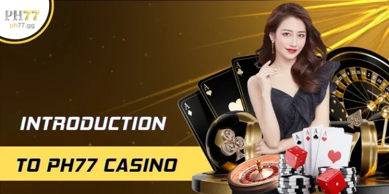 Giới thiệu về 888new4 nhà cái