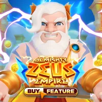 Mạng Xã Hội 888new4 nhà cái