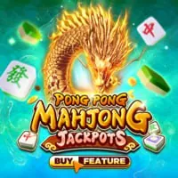 Cookie quảng cáo và chiến lược tiếp thị của 888new4 nhà cái