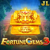 Hệ thống RNG đảm bảo công bằng