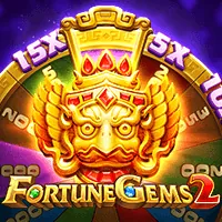 Tiền thưởng chào mừng casino