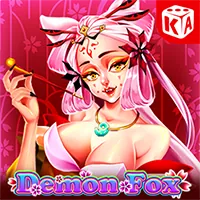 Email Hỗ Trợ 888new4 nhà cái