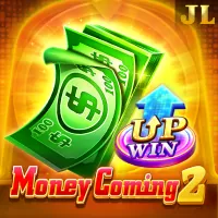 Hoàn trả hàng ngày casino