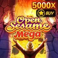 Bảo mật thông tin 888new4 nhà cái