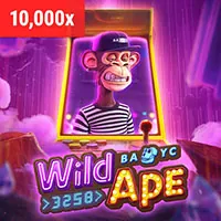 Giải đấu casino 888new4 nhà cái