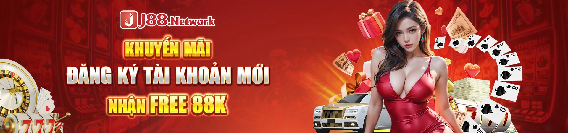 Hình ảnh khuyến khích đăng ký tài khoản 888new4