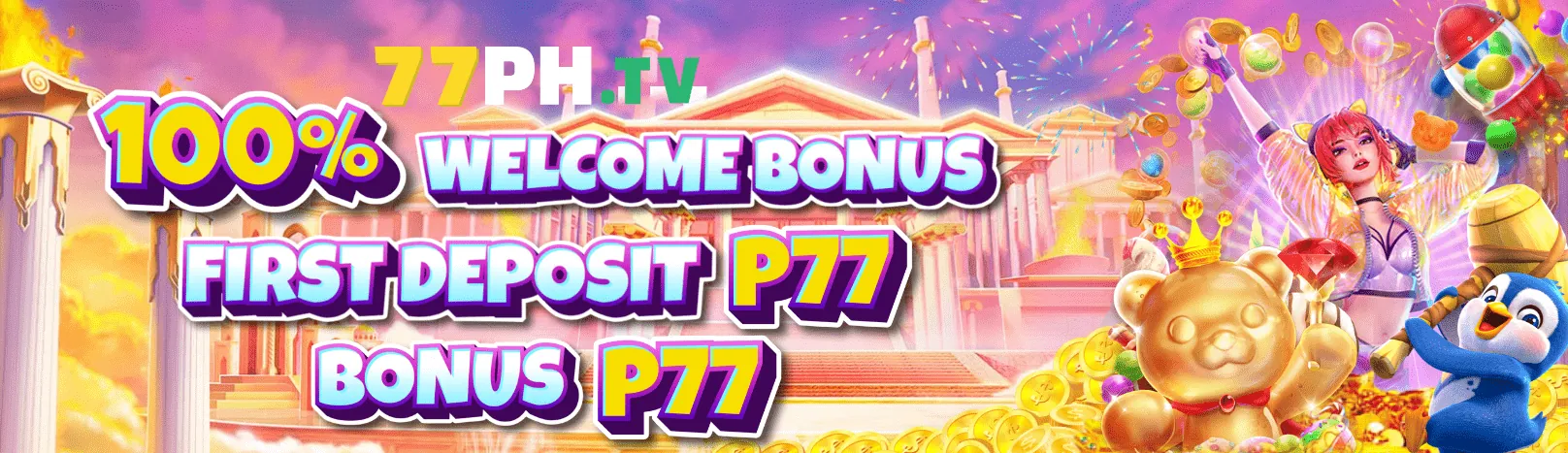 Hình ảnh chính trò chơi bắn cá 888new4 nhà cái