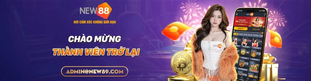 Liên hệ hỗ trợ về GDPR
