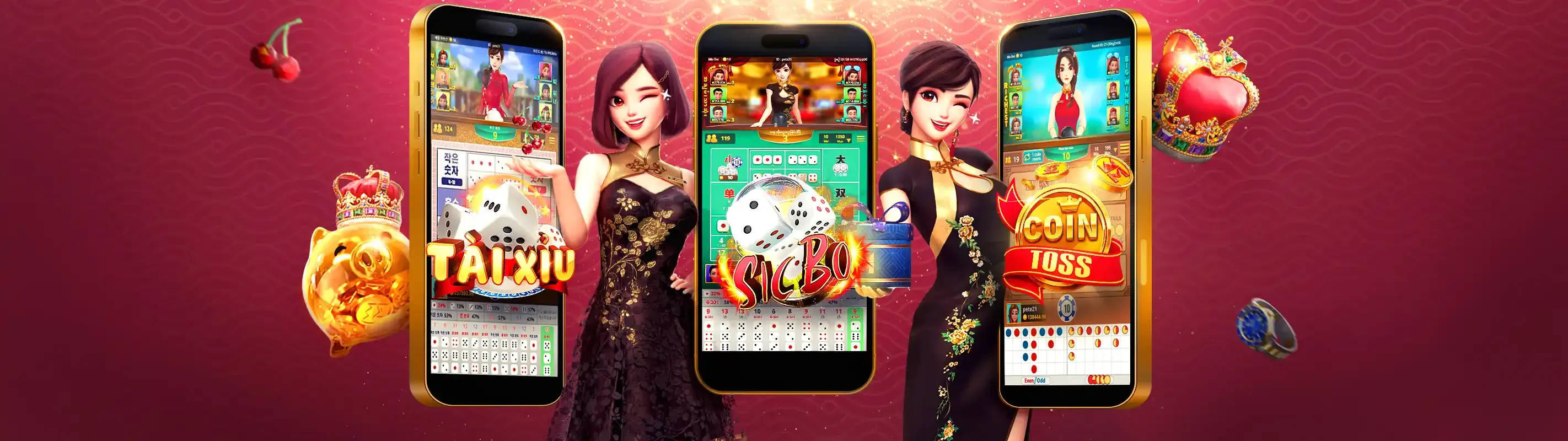 Chính sách Cookie của 888new4 nhà cái