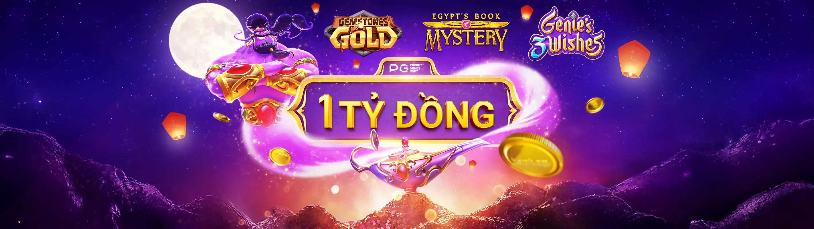 Sòng bạc trực tuyến 888new4 nhà cái với các trò chơi casino đẳng cấp