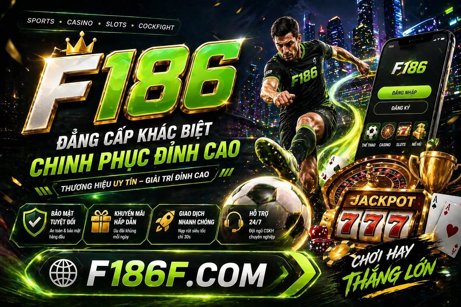 Hình ảnh trung tâm hỗ trợ 888new4 nhà cái
