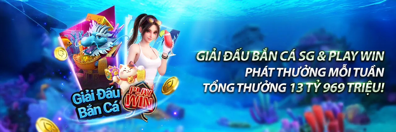 Chương trình Đại lý 888new4 nhà cái