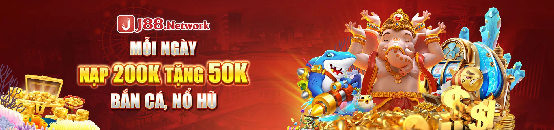 Khuyến mãi nạp đầu độc quyền 888new4 nhà cái