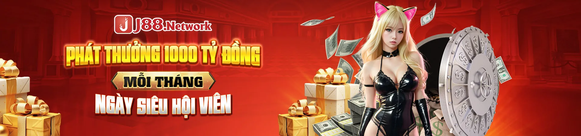 Blog 888new4 nhà cái – Nguồn tin tức và kiến thức cá cược hàng đầu