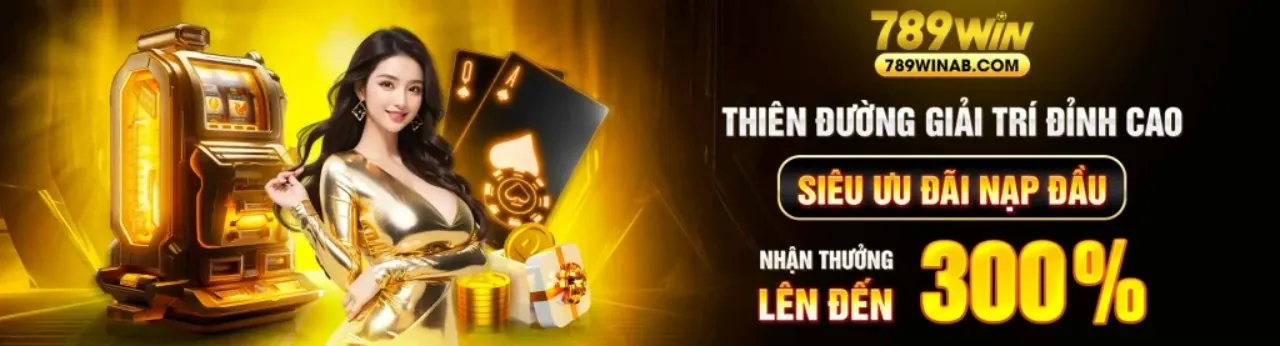 Trò Chơi Slot và Điện Tử Đỉnh Cao tại 888new4 nhà cái