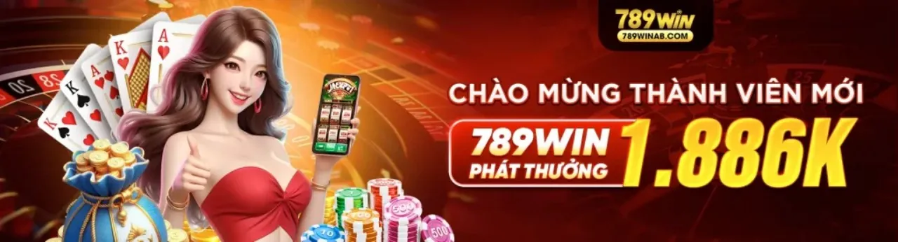 Hình ảnh chủ đạo về chơi có trách nhiệm tại 888new4 nhà cái