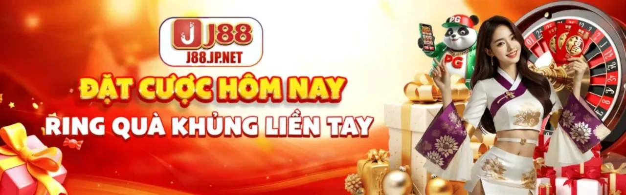 Hình ảnh chính hướng dẫn chiến lược cá cược trực tuyến cho người mới tại 888new4 nhà cái
