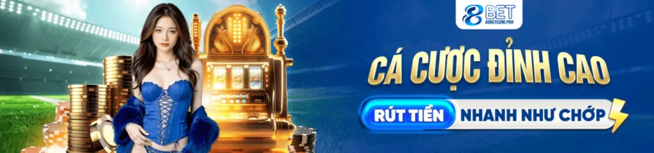 Giao diện ứng dụng 888new4 nhà cái trên điện thoại