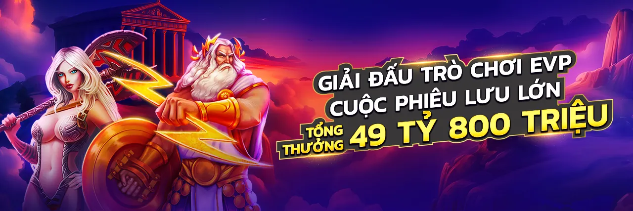 Gia nhập đại lý 888new4 nhà cái