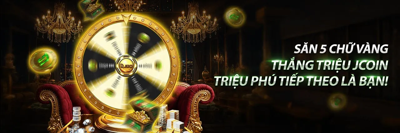 Giao diện đăng ký tài khoản 888new4 nhà cái