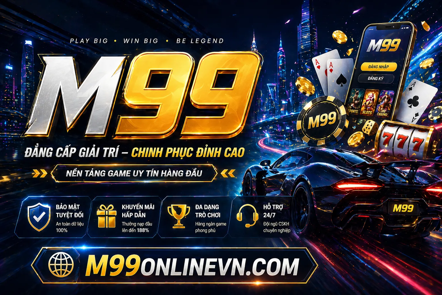 Hình ảnh sòng bạc trực tuyến với người chia bài và người chơi, thể hiện sự chuyên nghiệp và cơ hội chiến thắng tại 888new4 nhà cái
