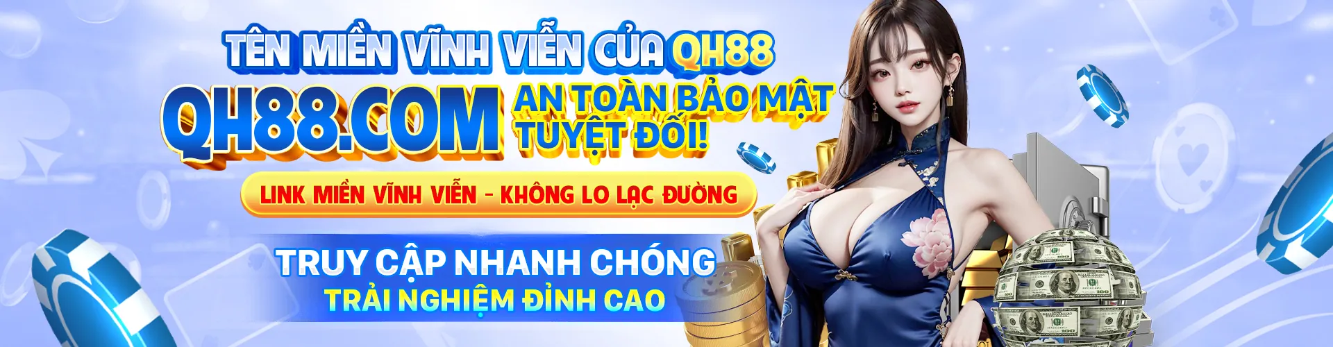 Cổng đăng nhập an toàn 888new4 nhà cái