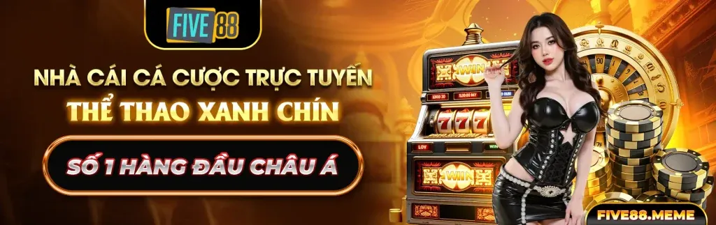 Bàn chơi Roulette trực tuyến với bánh xe quay
