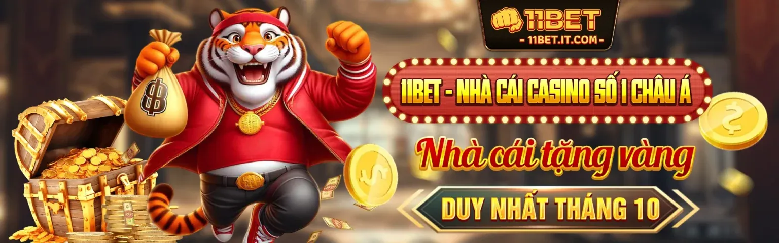 Ưu đãi chào mừng 888new4 nhà cái