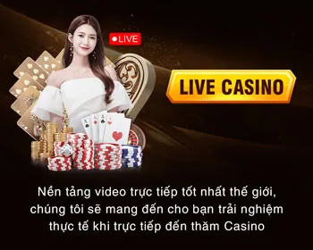 Trải nghiệm người dùng tối ưu trên ứng dụng 888new4