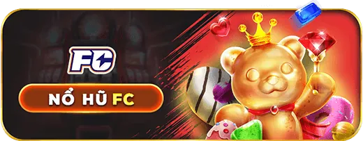 Đăng ký tài khoản mới tại 888new4 nhà cái
