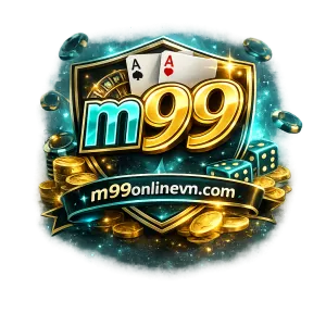 Tay cầm chơi game với ánh sáng neon, biểu tượng eSports