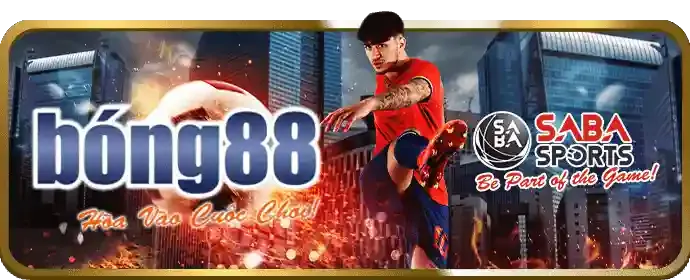 Giới thiệu nền tảng 888new4 nhà cái