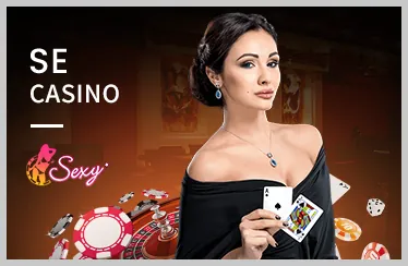 Trò chơi Baccarat tại 888new4 nhà cái