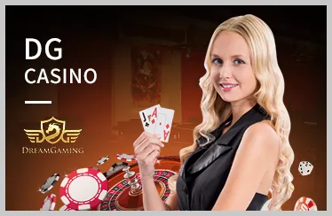 Trò chơi Blackjack tại 888new4 nhà cái