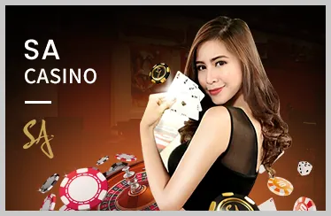 Trò chơi Roulette tại 888new4 nhà cái