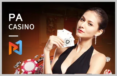 Trò chơi Slots/Nổ Hũ tại 888new4 nhà cái