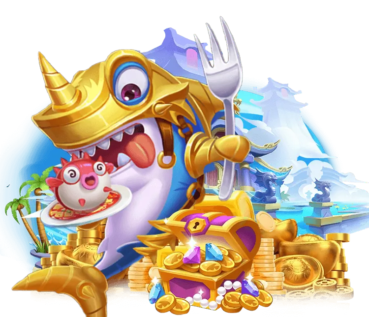 Slot game và Nổ hũ 888new4 nhà cái