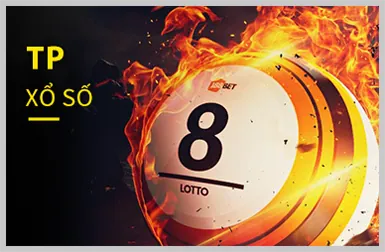 Casino trực tuyến 888new4 nhà cái