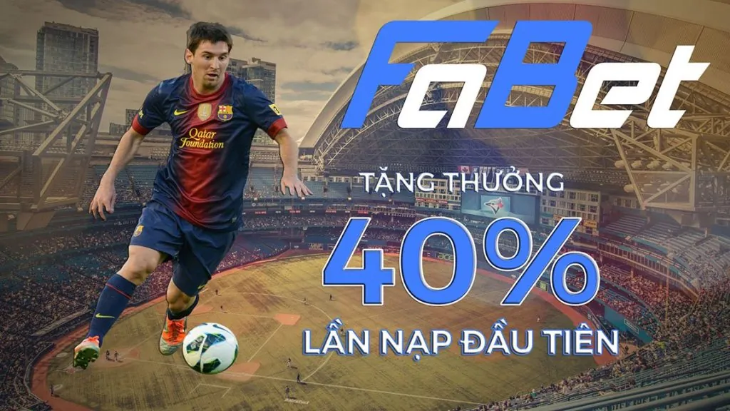 Hình ảnh người chơi giữ bình tĩnh, kiểm soát cảm xúc khi chơi cờ bạc trực tuyến