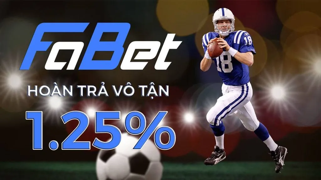 Tham gia 888new4 nhà cái để nhận ưu đãi