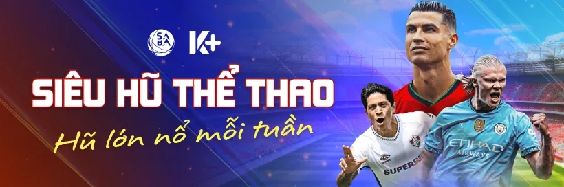 Mẹo chơi casino trực tuyến hiệu quả