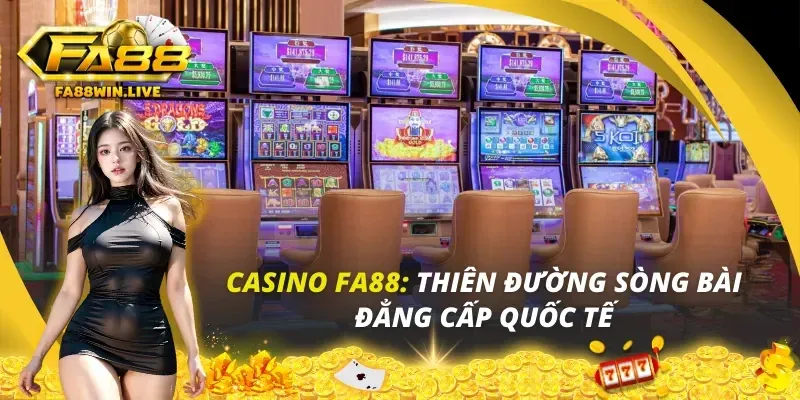 Đa dạng trò chơi cá cược trên ứng dụng 888new4