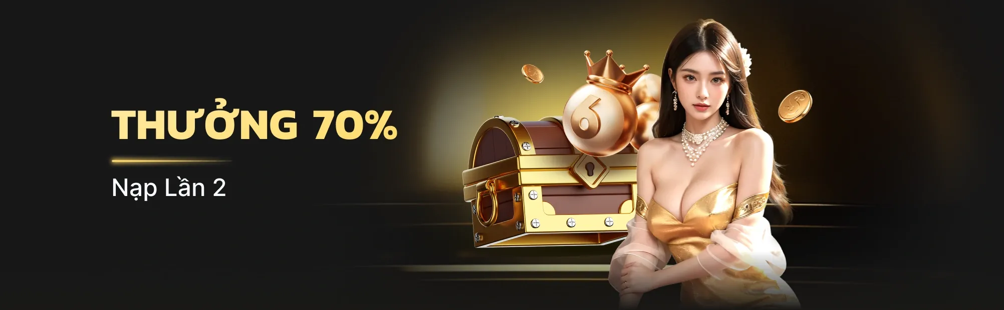 Hình ảnh chính tin tức 888new4 nhà cái