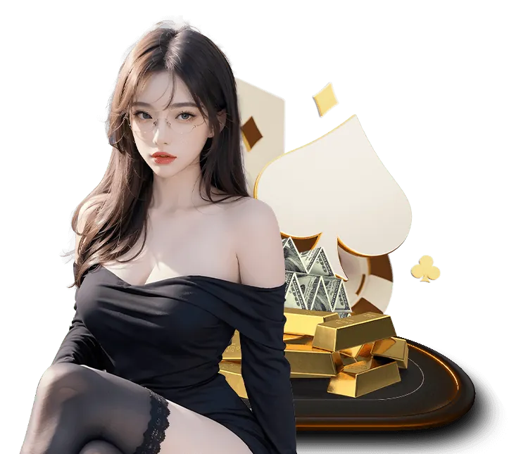 Câu Lạc Bộ VIP 888new4 nhà cái