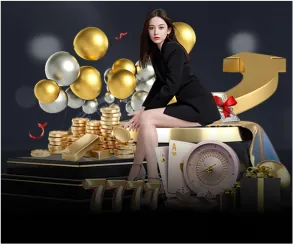 Nền tảng cá cược an toàn và có trách nhiệm