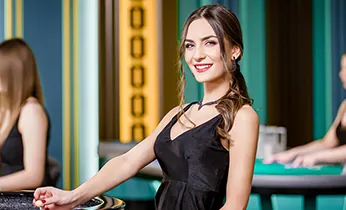Khuyến mãi đặc biệt cho các sự kiện thể thao lớn