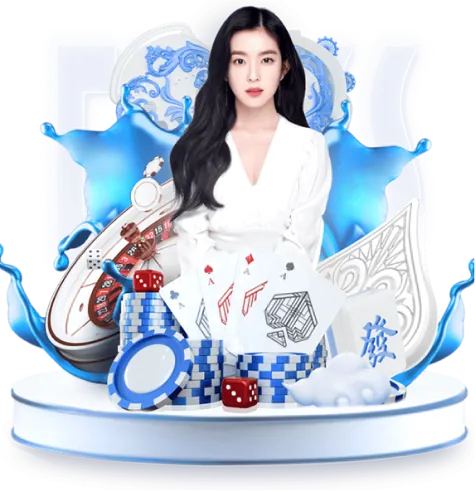 Tin tức khuyến mãi 888new4 nhà cái