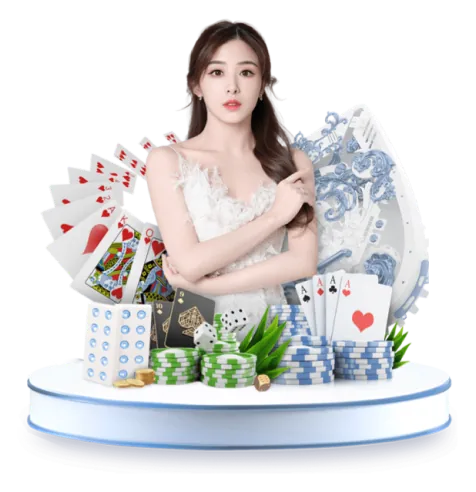 Hoàn trả tiền cược hàng tuần cho cá cược thể thao